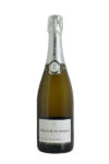 Louis Roederer, Blanc de blancs 2017