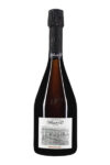 WINE10000001691-01