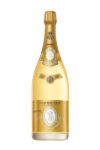 Louis Roederer, Cristal Brut 2016 dárkové balení