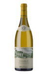 Billaud Simon, Chablis 2022