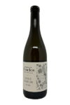 Domaine de l´Enclos, Chablis GC Les Clos 2016