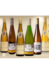 WINE10000001753-01-1