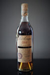 Baron Gaston Legrand, Vieil Armagnac 1944