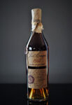 WINE10000001759-01