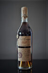Baron Gaston Legrand, Vieil Armagnac 1930