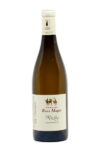 Domaine des Rois Mages, Rully Blanc Chaponnières 2023