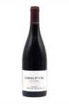 Michel Mallard et fils, Ladoix 1er Cru La Corvée 2020
