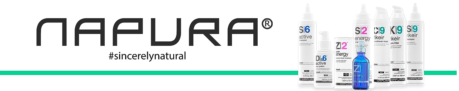 Napura S4 Prime