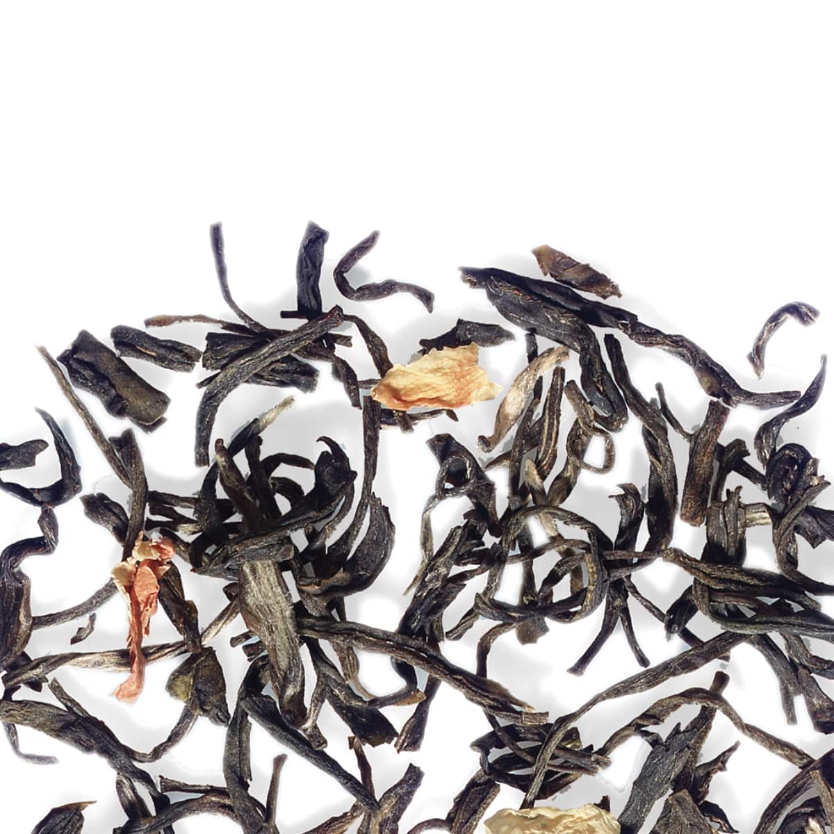 Althaus Grand Pack Jasmine Tangyuan