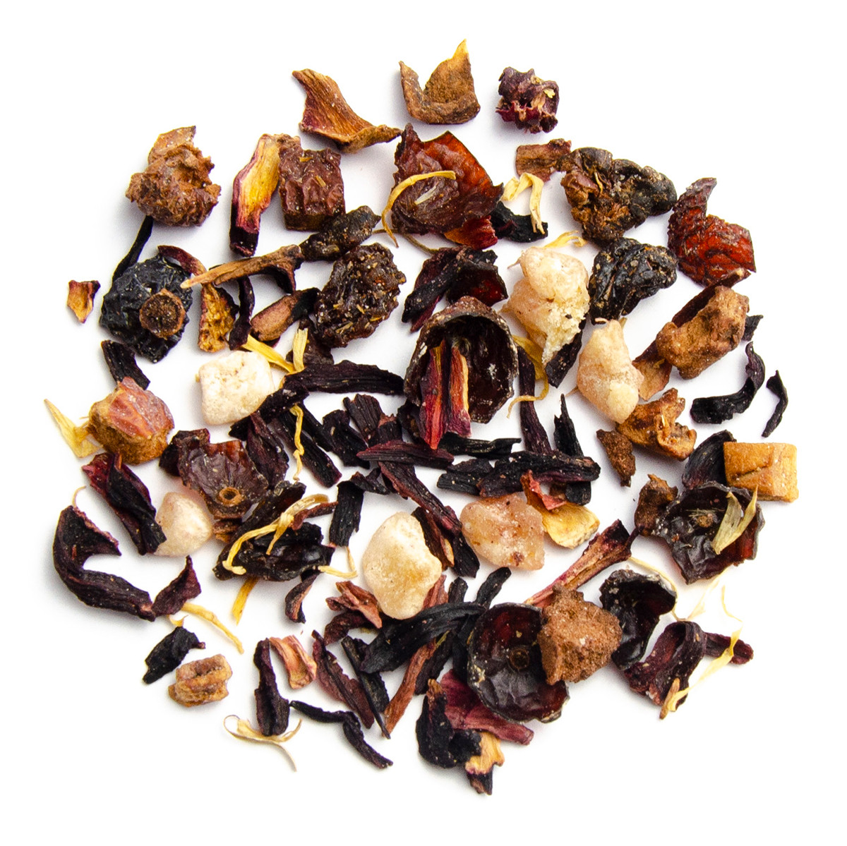 Althaus Tea Other Products