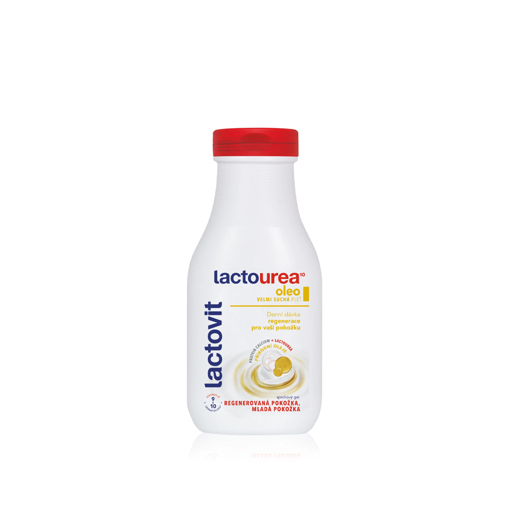 Lactovit 이미지