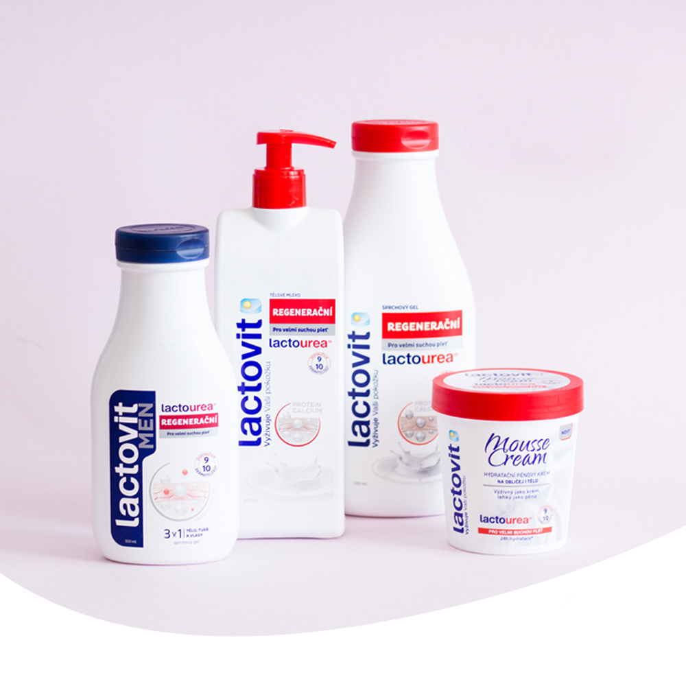 Lactovit 이미지