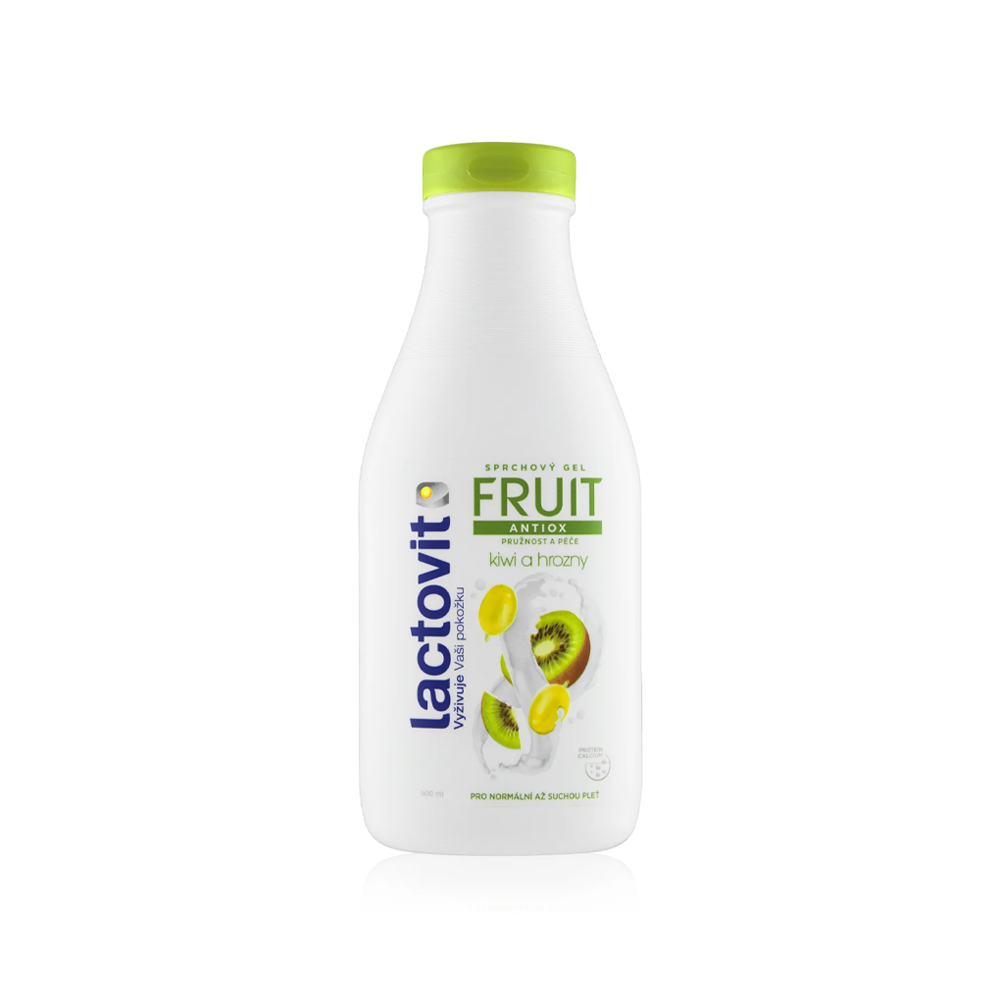 Lactovit 이미지