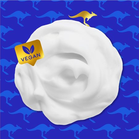 오지 Aussie 딥 하이드레이션 헤어 샴푸 300ml
