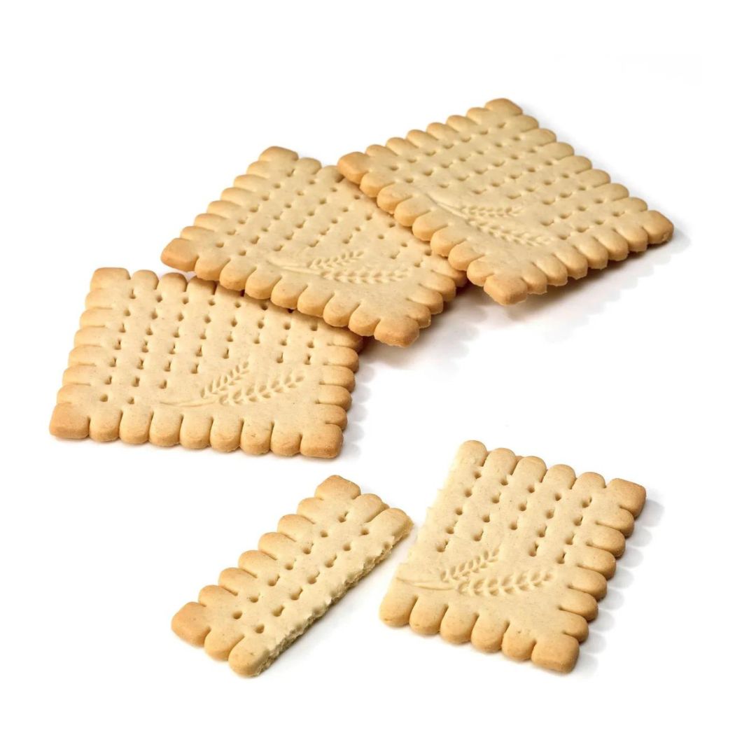 재료