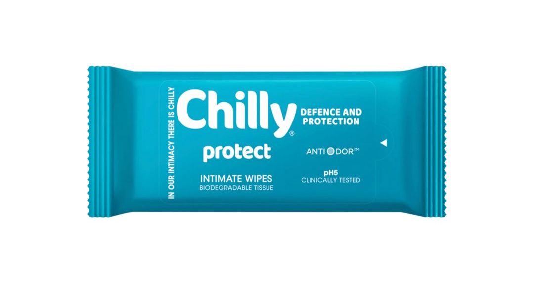 Chilly Image