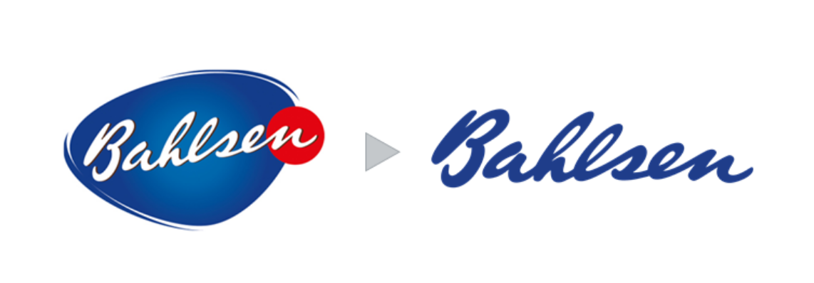 Bahlsen Group 이미지