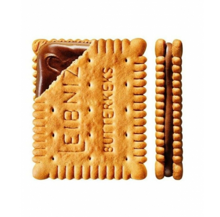 LEIBNIZ 이미지
