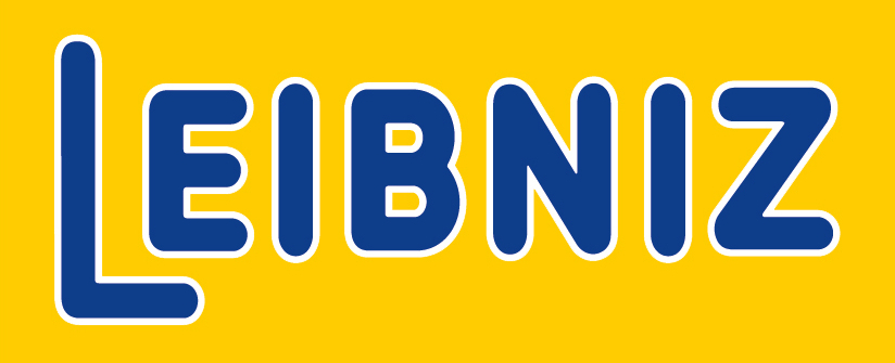LEIBNIZ 이미지