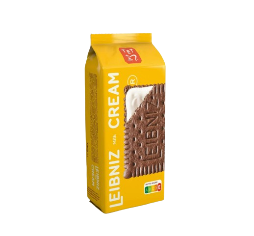 LEIBNIZ 이미지