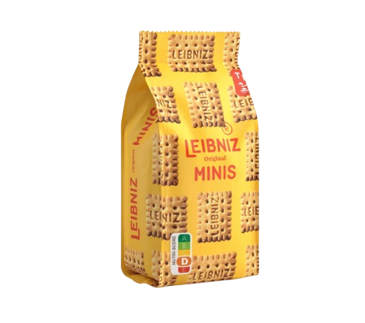LEIBNIZ 이미지