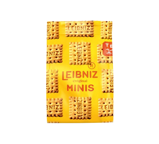 LEIBNIZ 이미지