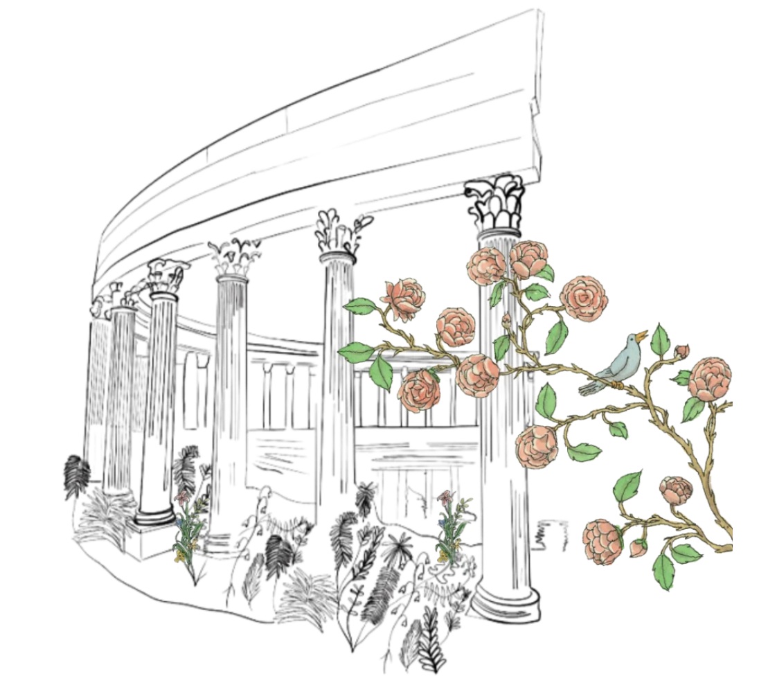 Atelier Choux 이미지