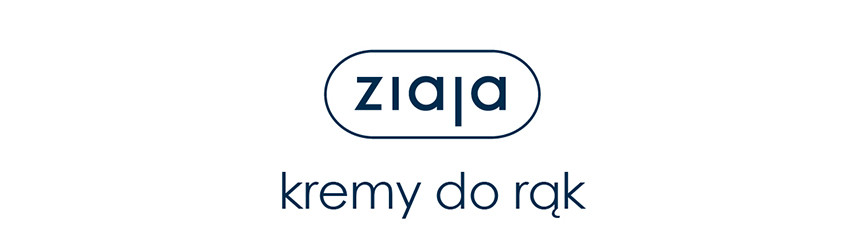 ZIAJA 히알루론산 아사이 베리 라인