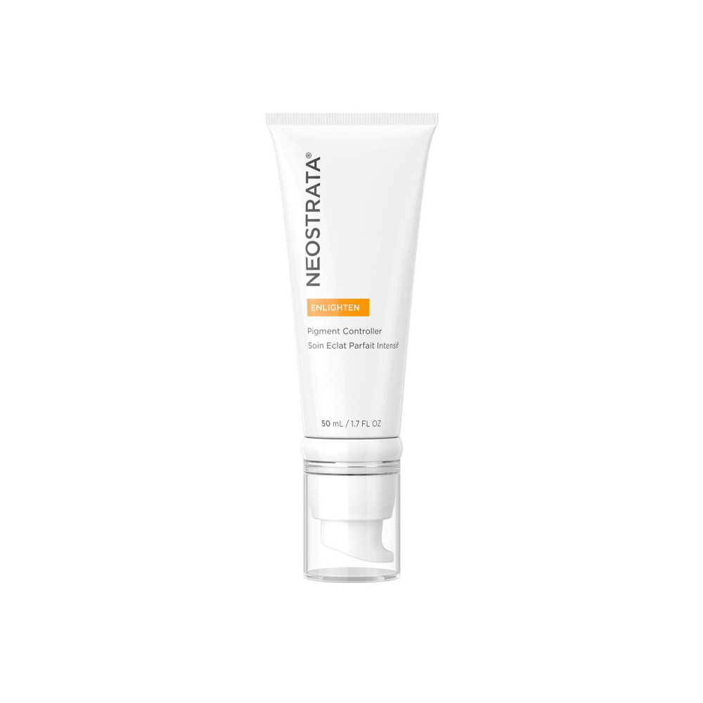 Neostrata Enlighten Pigment Controller