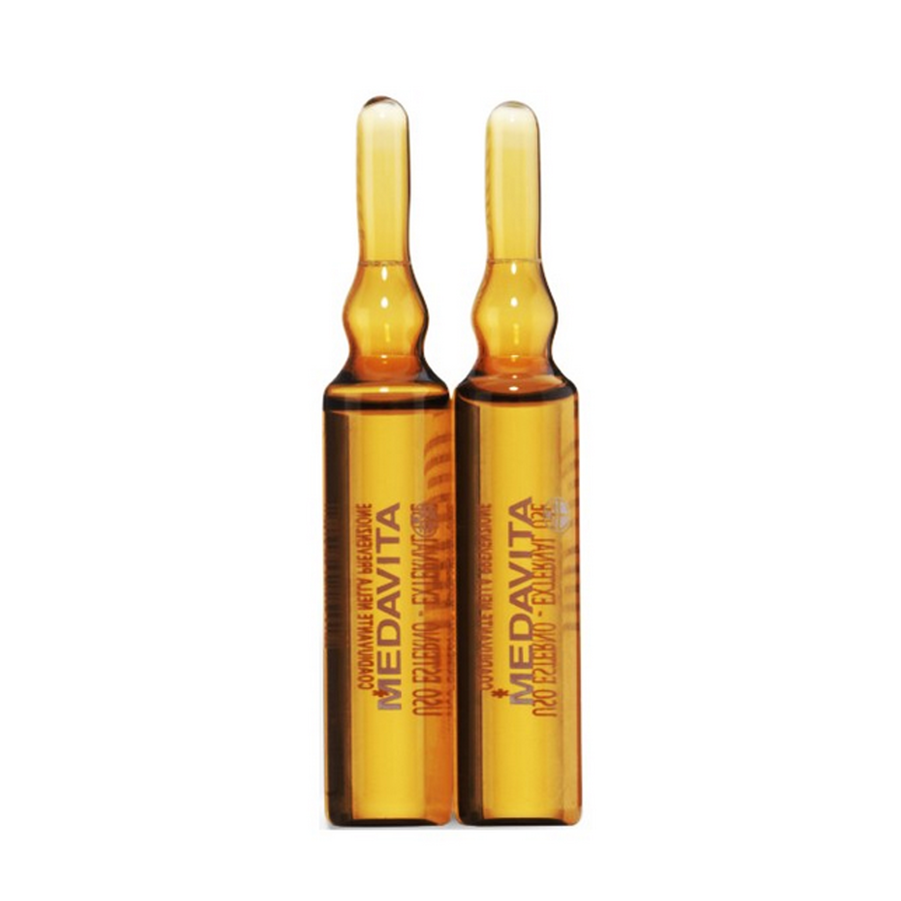 메다비타 Lotion Concentree 사용법 1