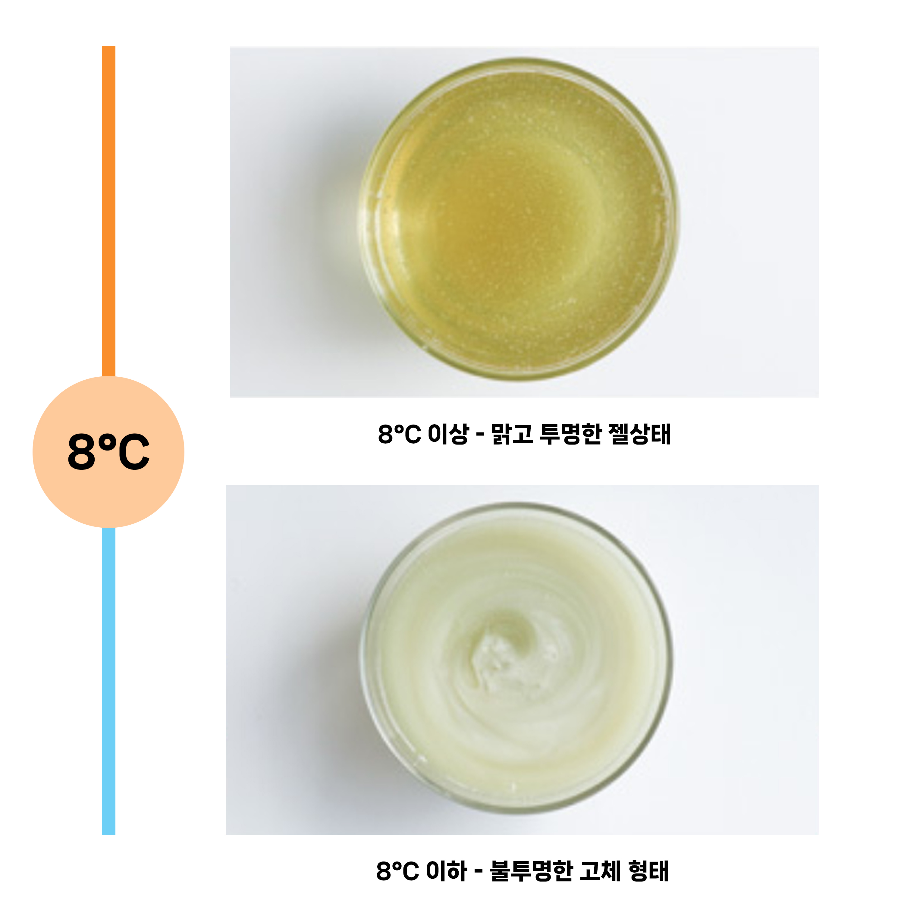 주의사항