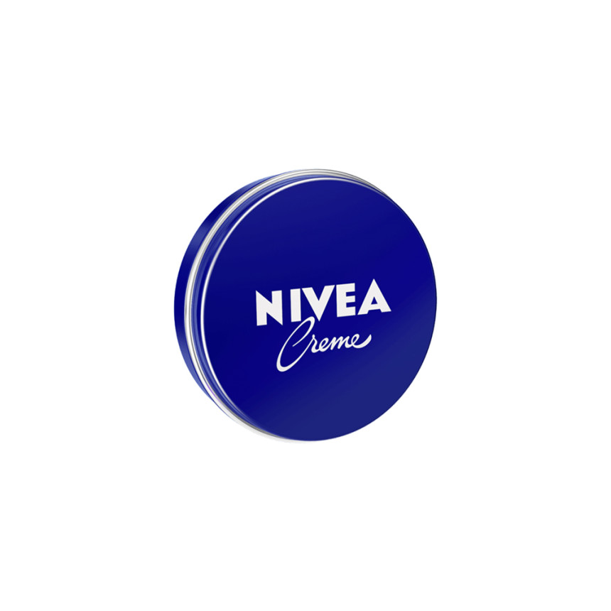Nivea Cream