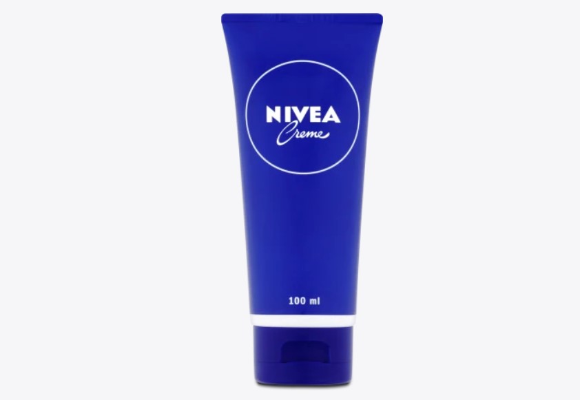 Nivea Cream