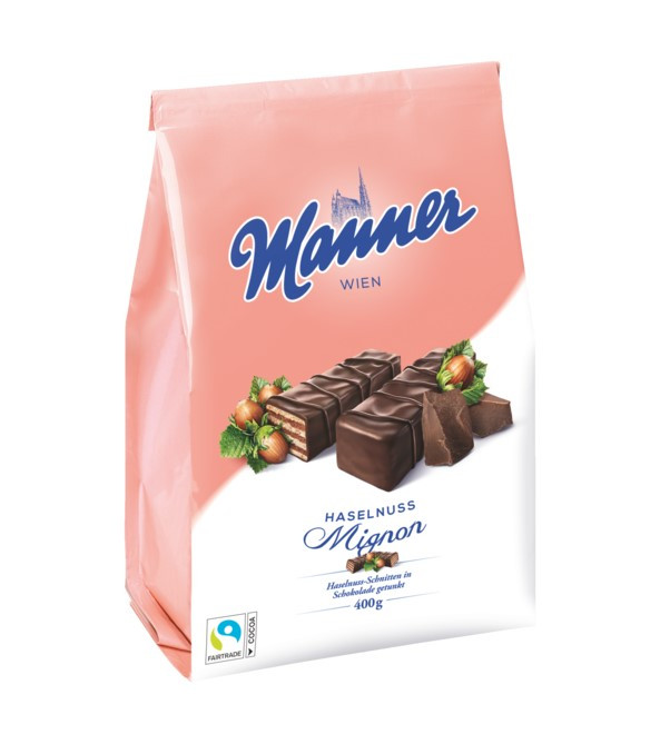마너 웨하스 이미지