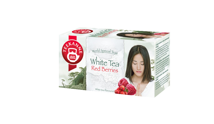 티칸네 이미지
