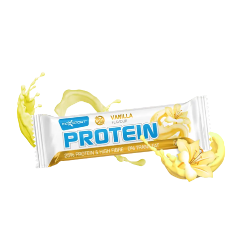 유럽 다이어트 25%프로틴 바 이미지