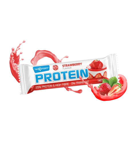 유럽 다이어트 25%프로틴 바