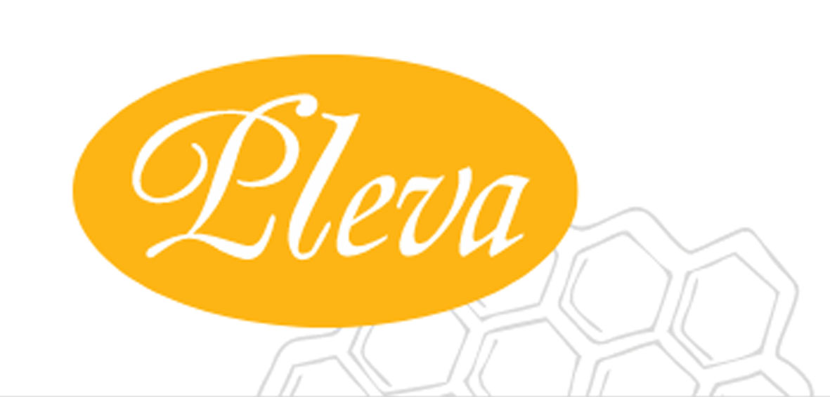 Pleva 이미지