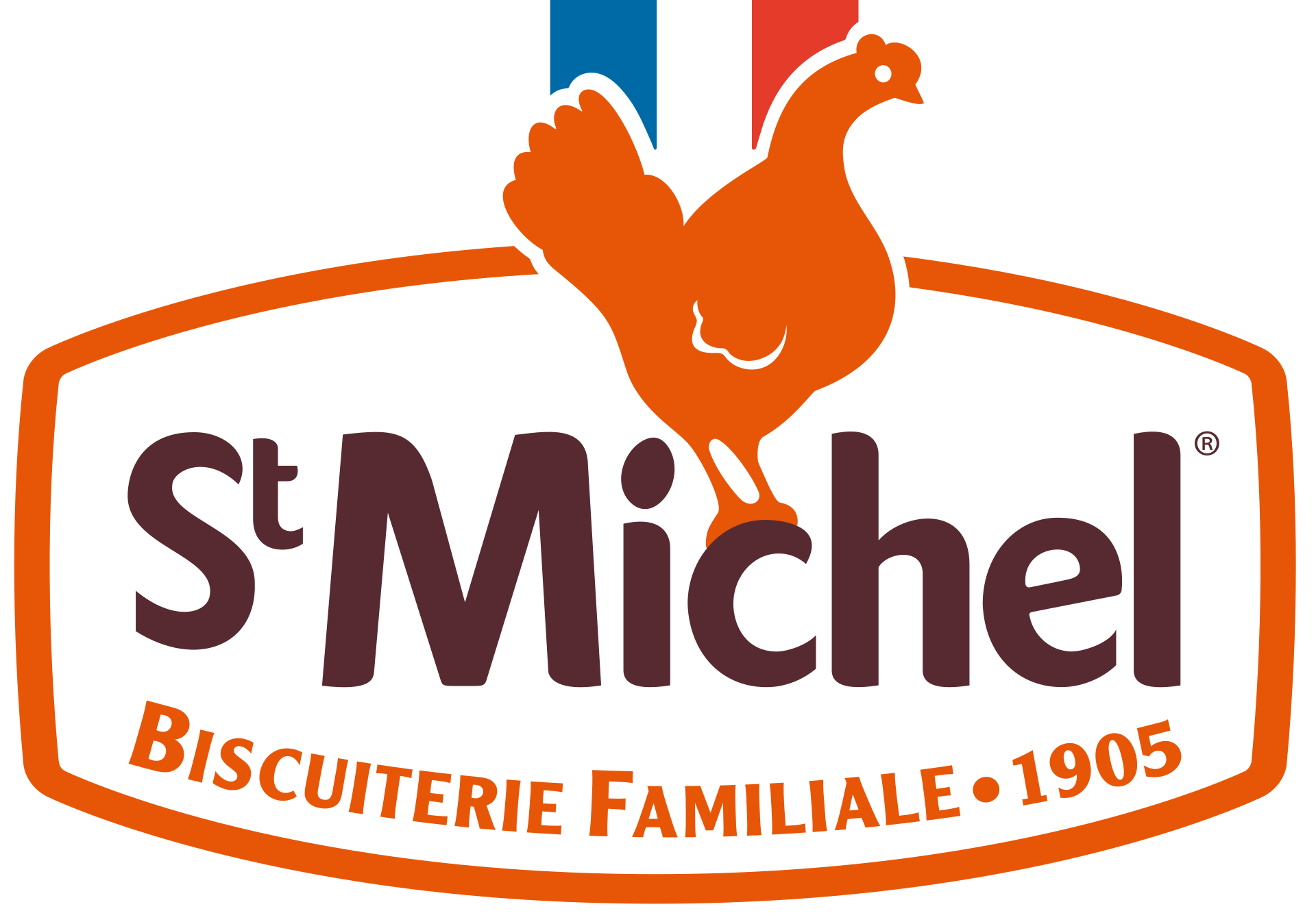 St. Michel 이미지