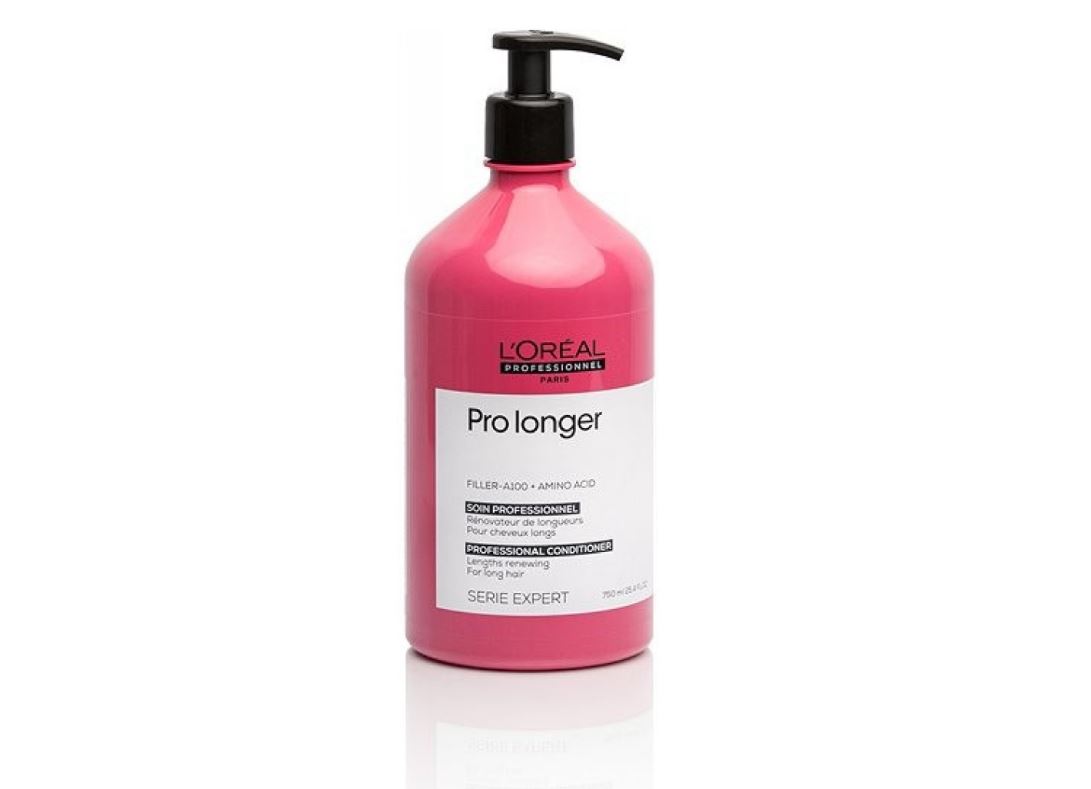 로레알 프로페셔널 세리 엑스퍼트 프로 롱거 컨디셔너 750ml