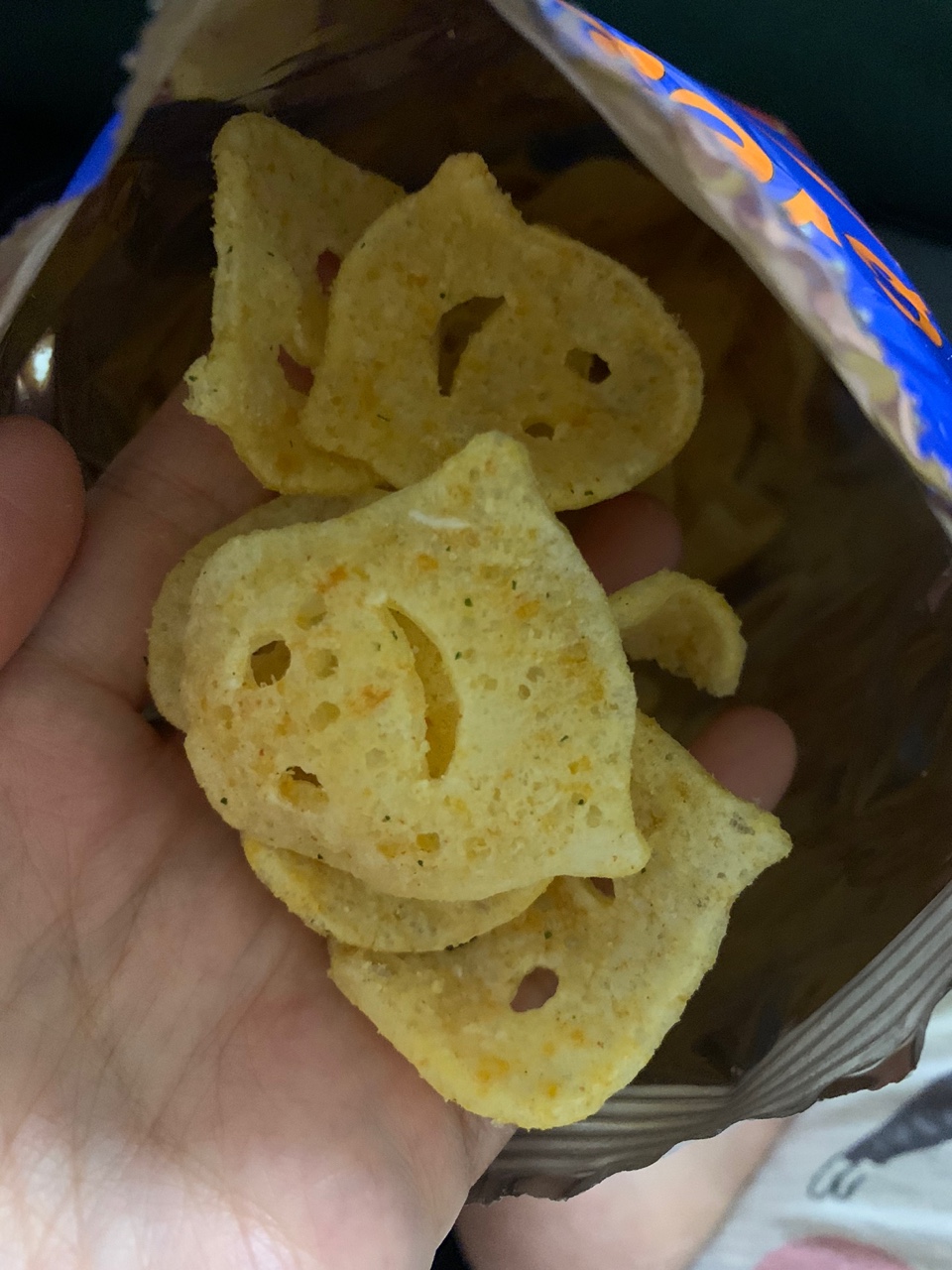 몬스터 먼치 이미지