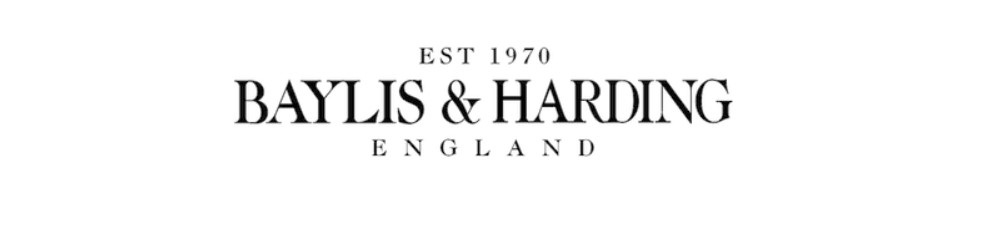Baylis & Harding Hand Wash