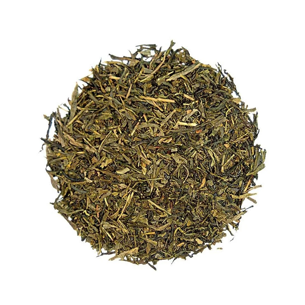Ronnefeldt Tea