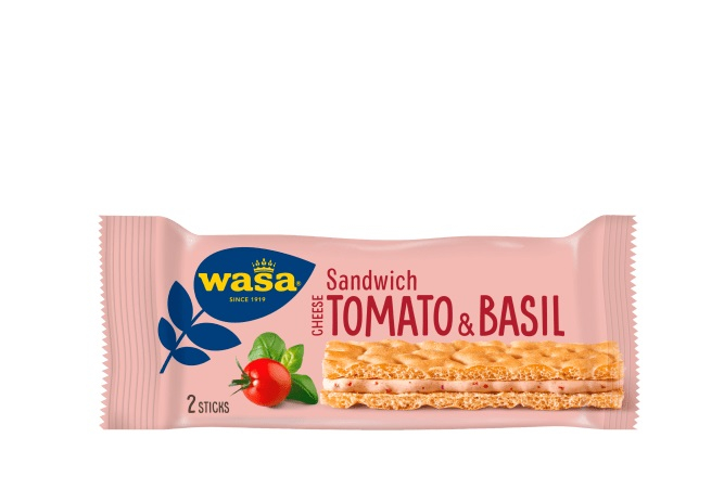 WASA 샌드위치 이미지