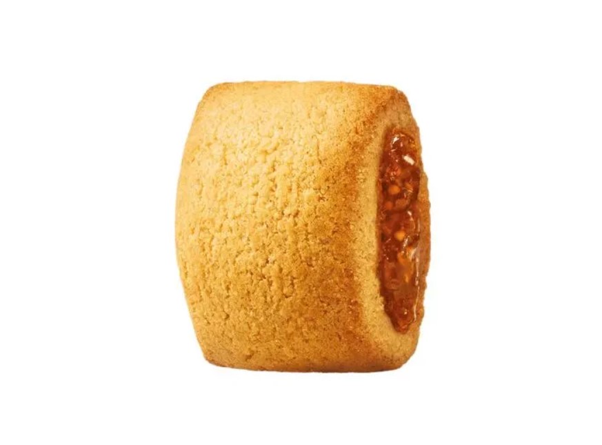 세템브리니