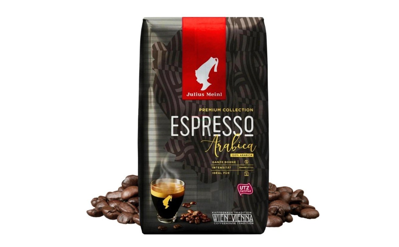 Julius Meinl 프리미엄 컬렉션 이미지
