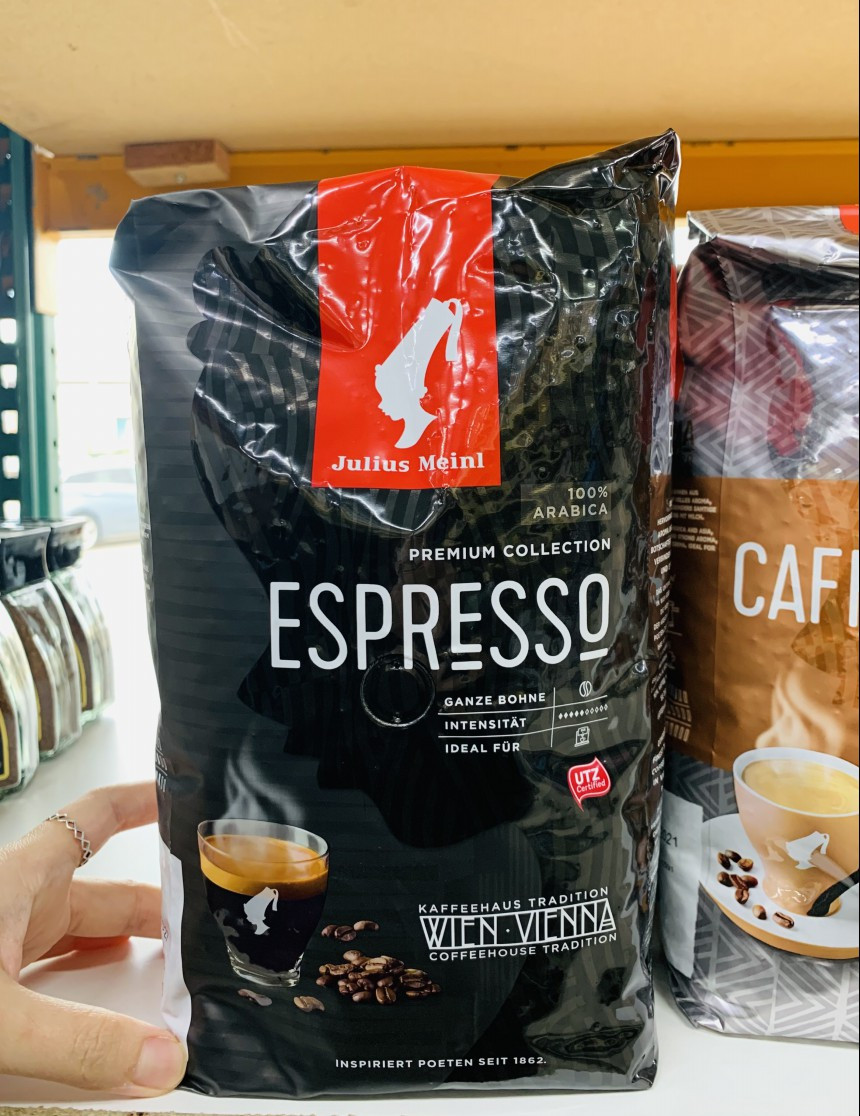 Julius Meinl 이미지