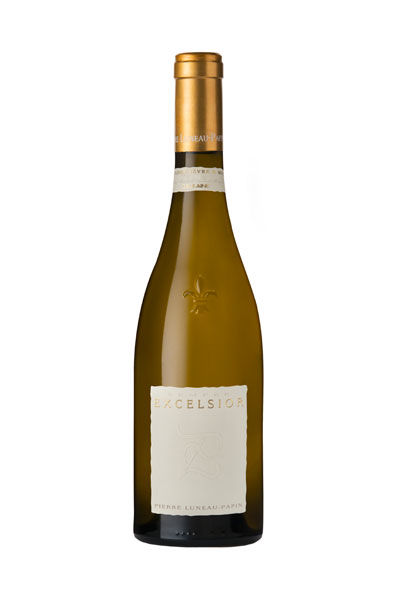 Domaine Luneau-Papin, Muscadet Sèvre & Maine Excelsior 2020
