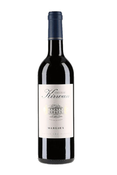 Château Pontet Canet 2015
