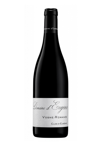 Domaine d'Eugenie, Vosne Romanée Clos d´Eugénie 2014